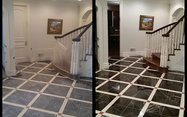 marble-before-and-after-restoration